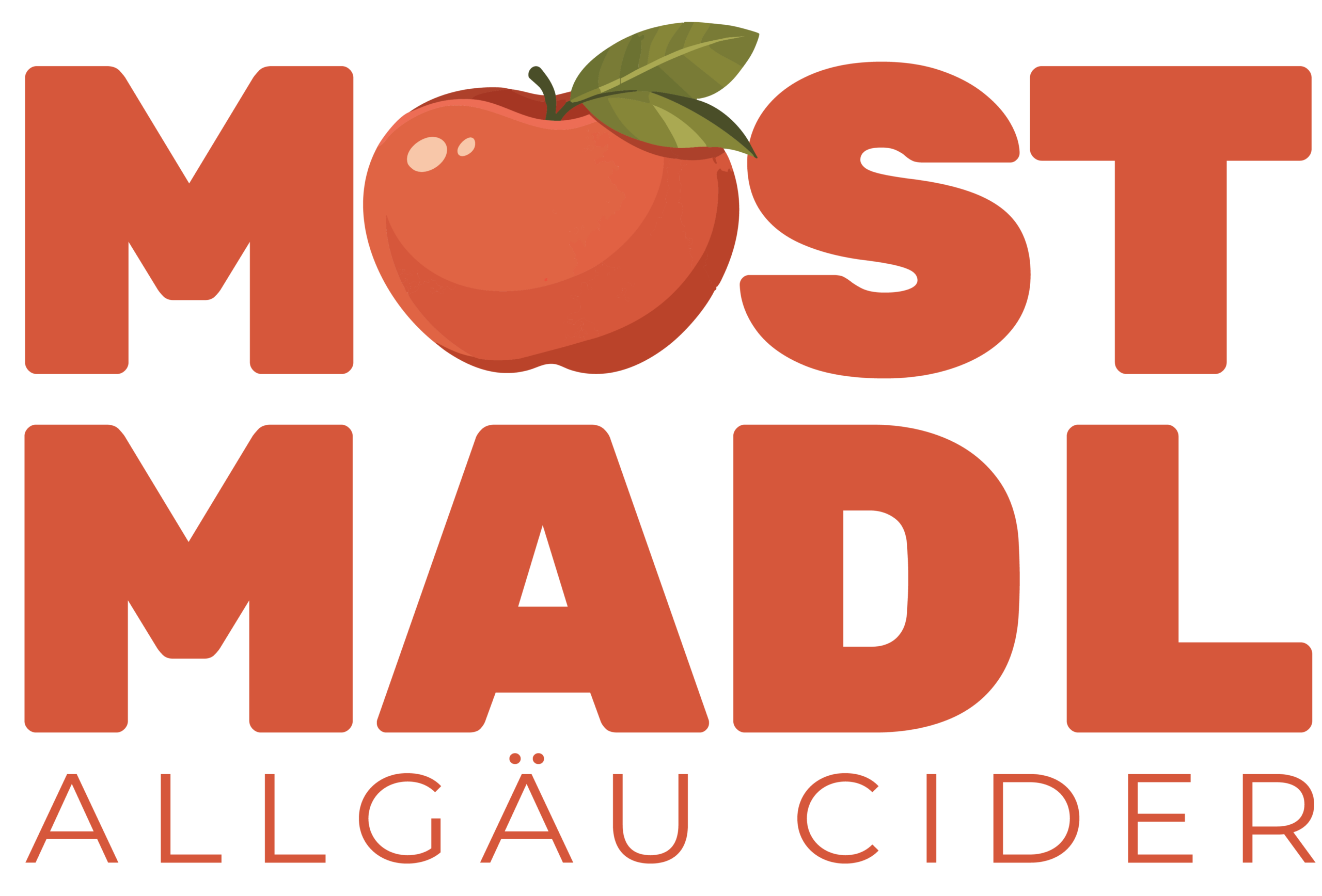 Most Madl