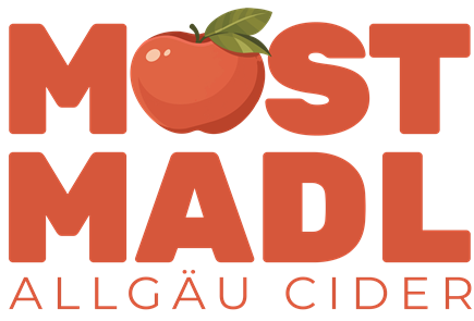 Most Madl